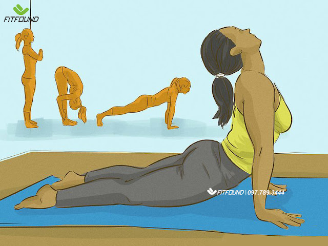 Làm thế nào để tập Sudarshan Kriya Yoga Lam-the-nao-de-tap-Sudarshan-Kriya-Yoga