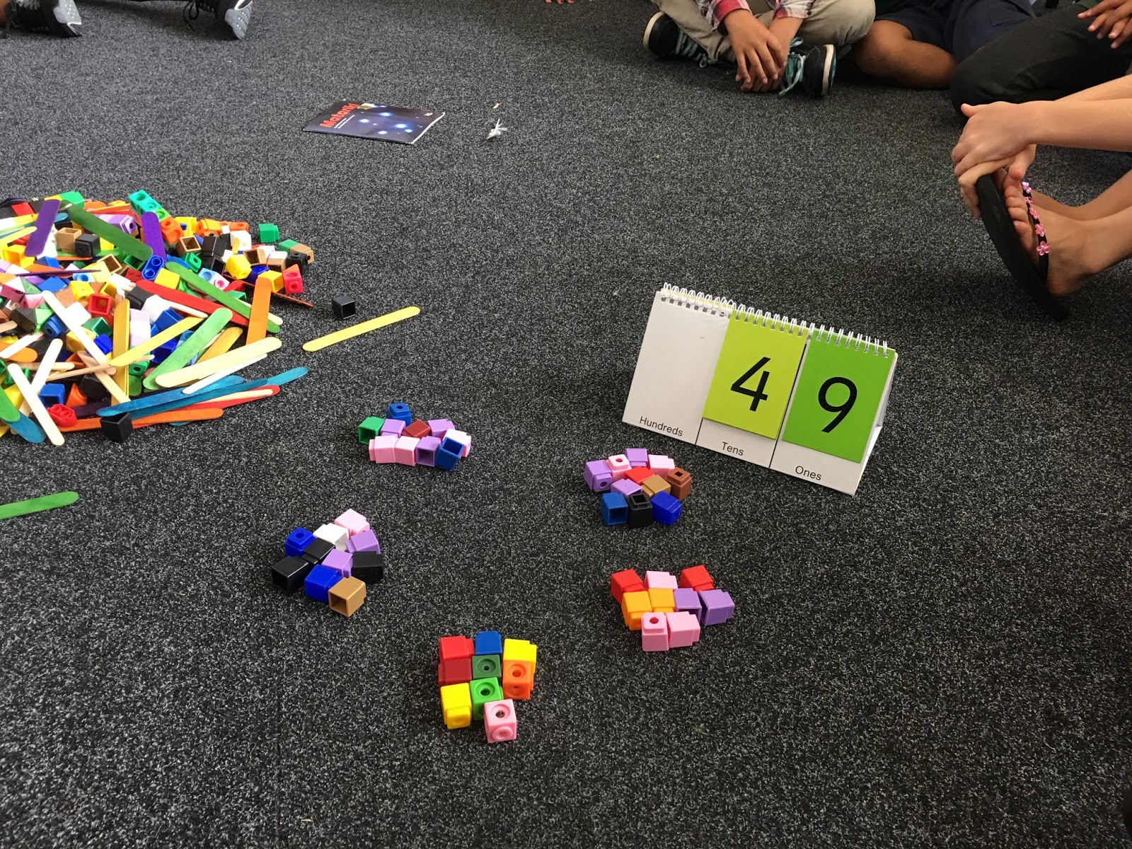 room-8-glen-innes-school-maths-place-value