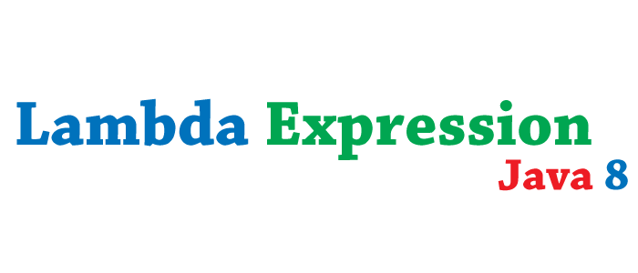 Javaquery how to iterate over stream and increment index value in lambda expression 