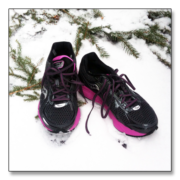Saucony+Hurricane+p%25C3%25A5+tur.jpg