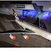 A380 ‎first aircraft in Etihad Airways’ fleet to display new livery