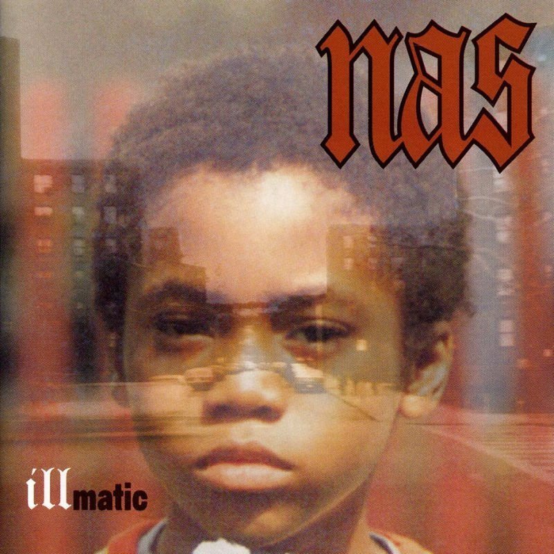 nas illmatic mediafire