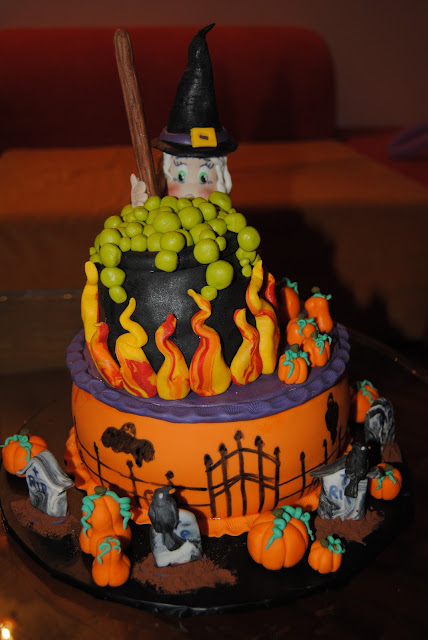 torta+halloween+(2)