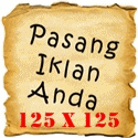 ID Harvest | Panduan Bermain Harvest Moon