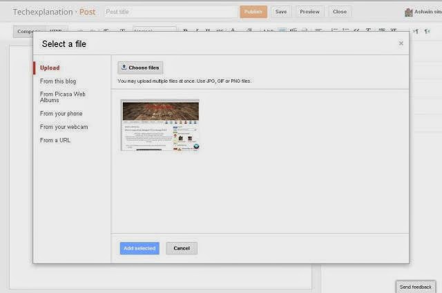 Add-link-in-image-in-blogger