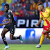 Crónica: Monarcas 0-0 Rayados