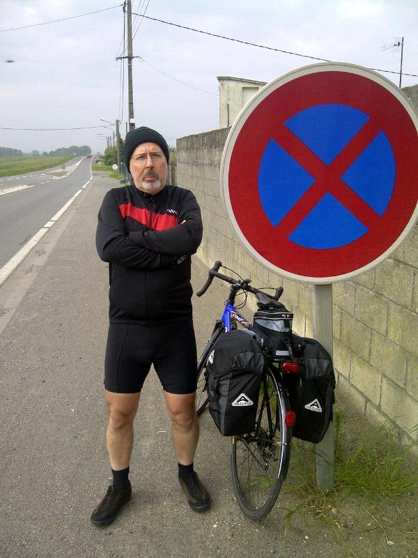 fat-bloke-on-a-bike-this-is-what-suffering-looks-like
