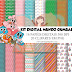 KIT DIGITAL MUNDO GUMBALL GRÁTIS