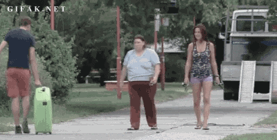 April Fools Day Pranks For Wife April Fools Day Pranks For Wife