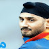 हरभजन सिंह का जीवन परिचय | हरभजन सिंह की जीवनी | Harbhajan Singh Biography