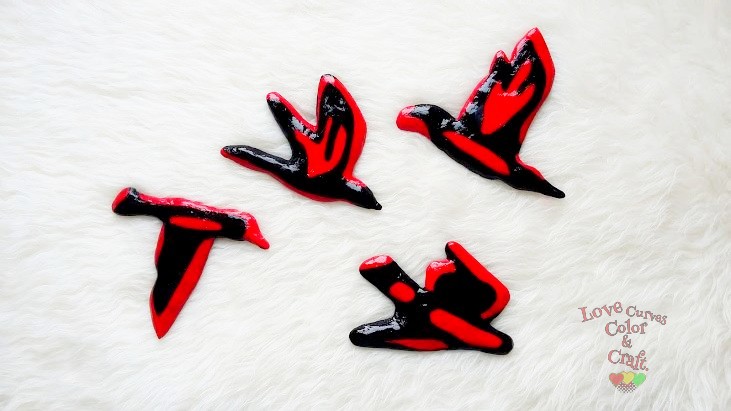 decoratives-bird-wall-decor