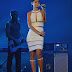 Rihanna, looking hot as usual - the click styles