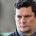 Moro avisa que assunto caixa 2 será tratado à parte
