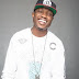 VECTOR BRAGS ABOUT HIM AND YUN6IX BREAKING A WORLD RECORD WITH RAP