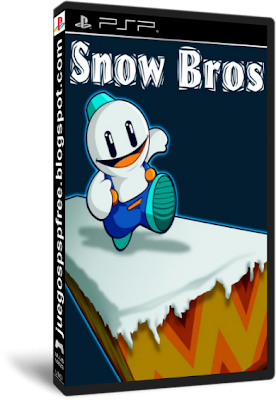 Snow+Bros.png