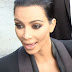 Kim Kardashian Sues MediaTakeOut.com Over Claims She faked robery