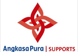 Lowongan Kerja PT Angkasa Pura Support Terbaru April 2017