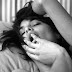 5 segredos sobre o orgasmo que quase ninguém sabe