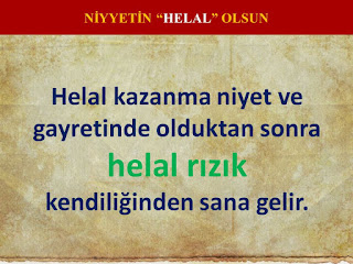 islide_36.jpg