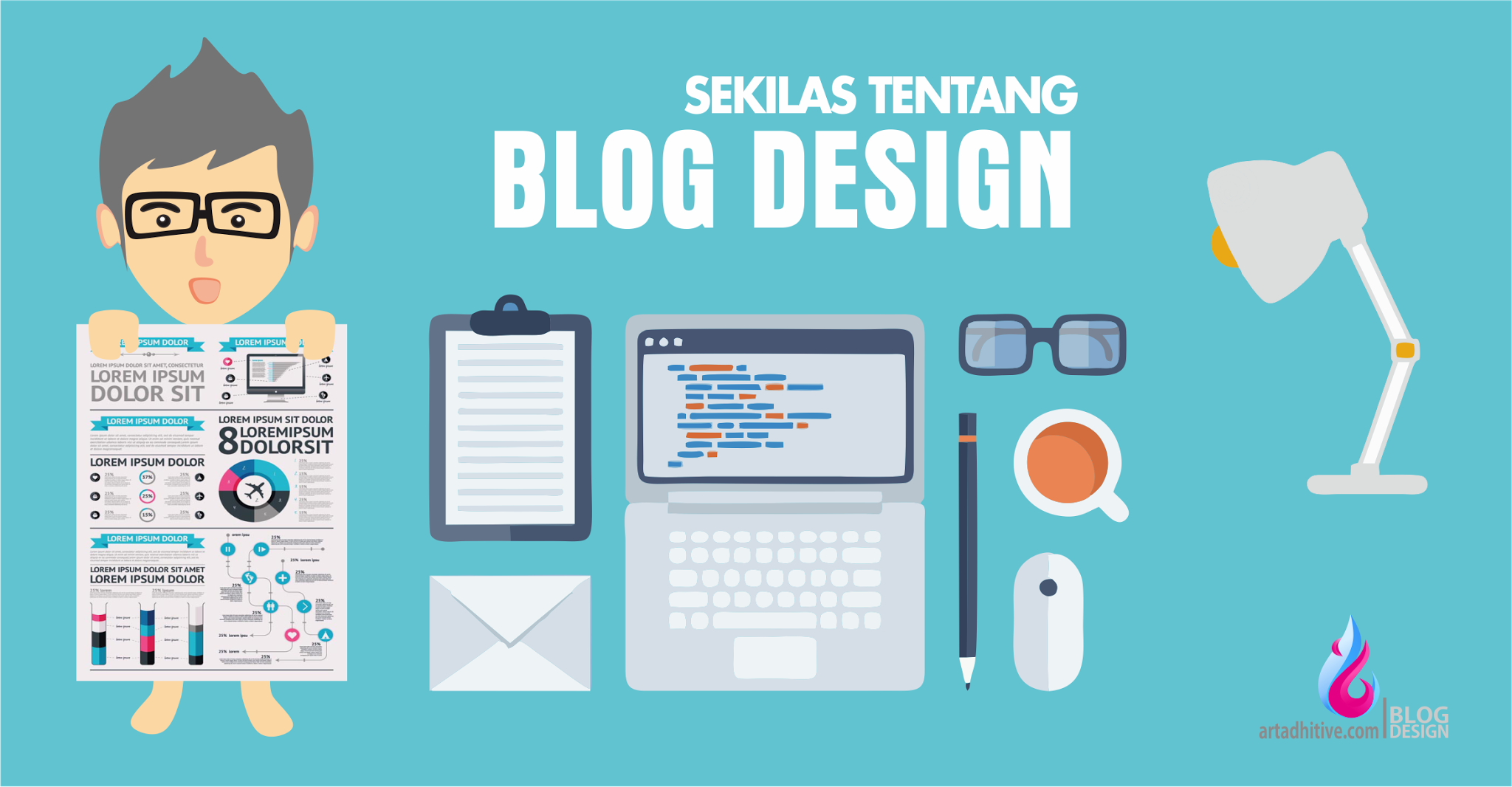 Design blog. Blog design. дизайн блога. blog website design. дизайн страницы блога.