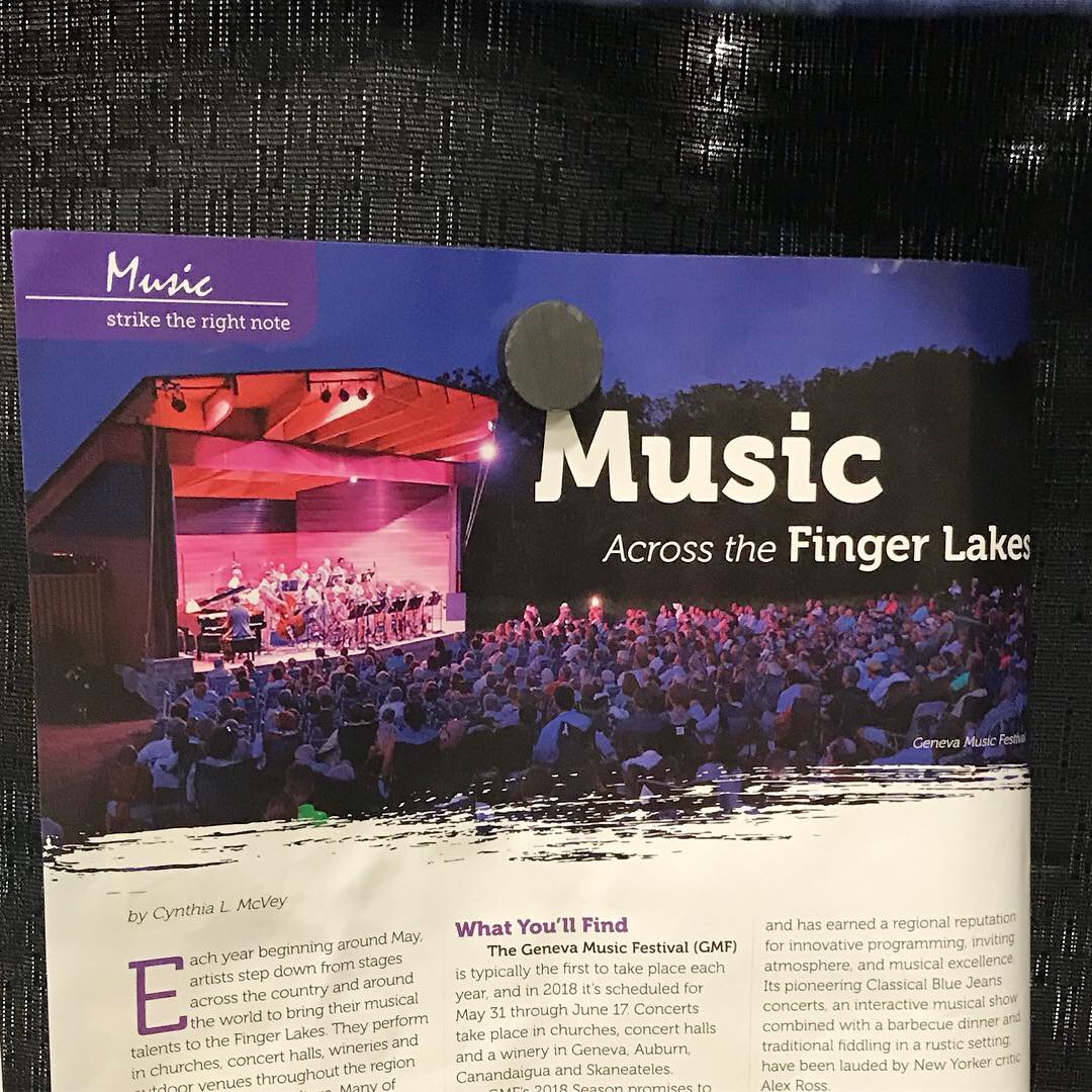 Fredericksburg Modern Quilt Guild