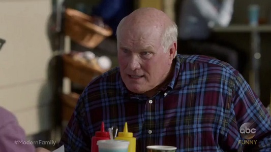 Inner toob: league of themselves INNER TOOB: LEAGUE OF THEMSELVES - THREE CANDIDATES FOR THE TVXOHOF