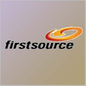 Firstsource- Solutions-Pvt-Ltd-company-logo