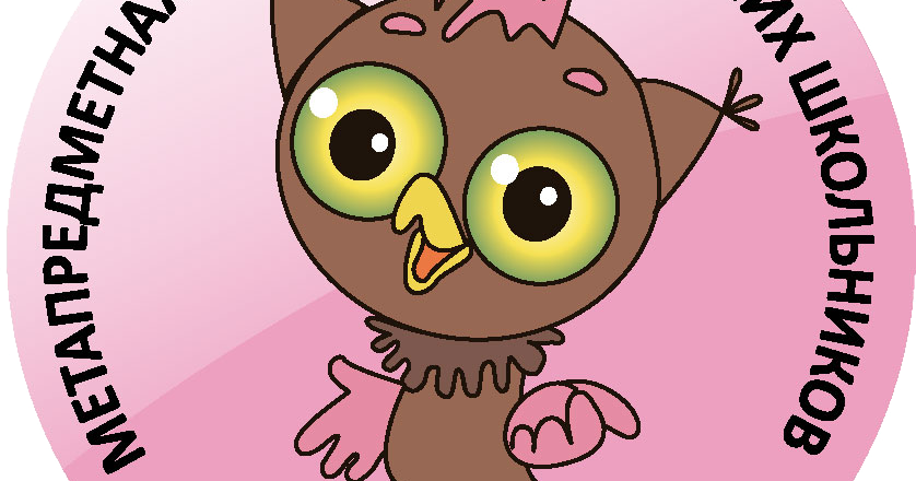 Сова в медицинском халате. Совенок иллюстрация. Педиатры совенка. Картина на приёме у врача для детей. Детский медицинский центр совенок.