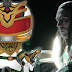 Funko de Lord Drakkon é anunciado