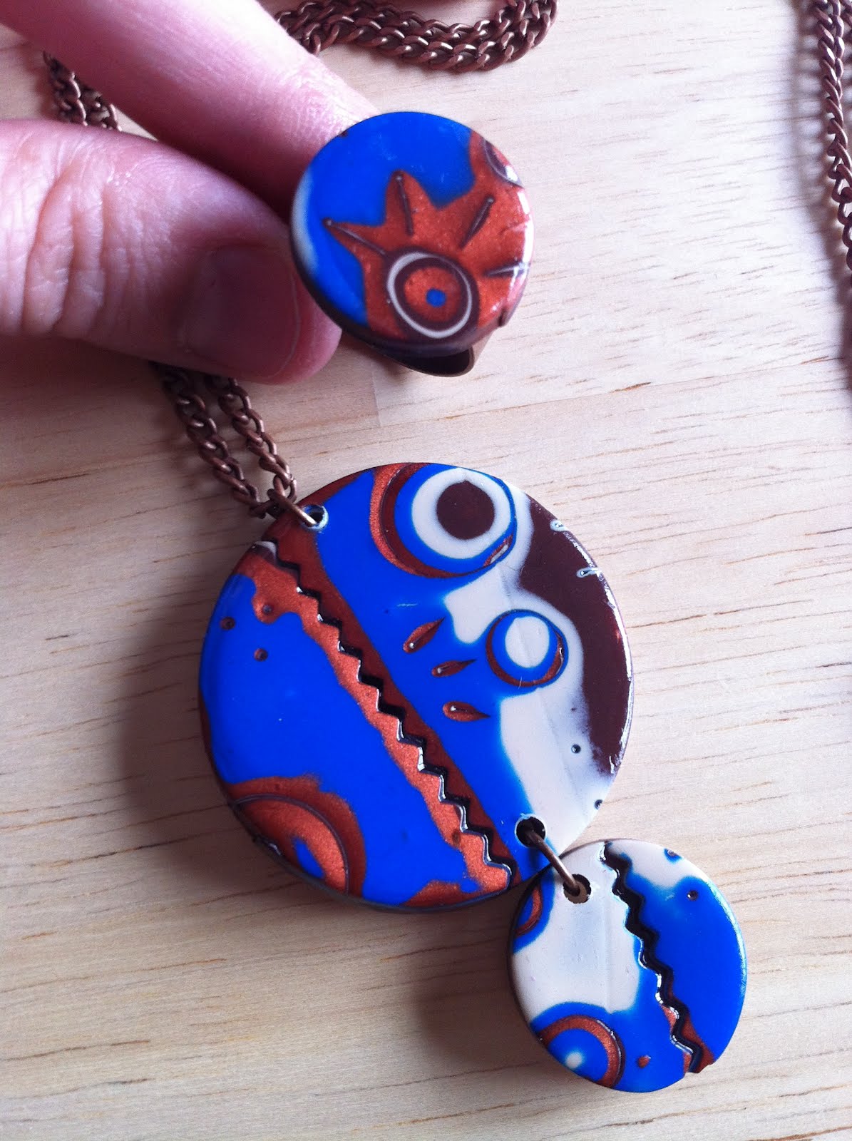  Un peu de créativité dans ce monde de brut : KDO FÊTE DES MÈRES