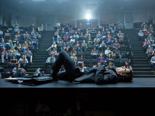 Gambling Movies 2021 Gambling Movies 2021