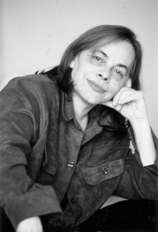 Grandes maestros del cuento. : Desastres íntimos