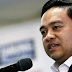 Kerjasama Umno-Pas tak akan berjaya – Wan Saiful