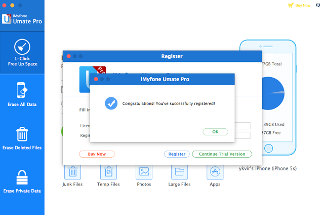 imyfone umate review imyfone umate review