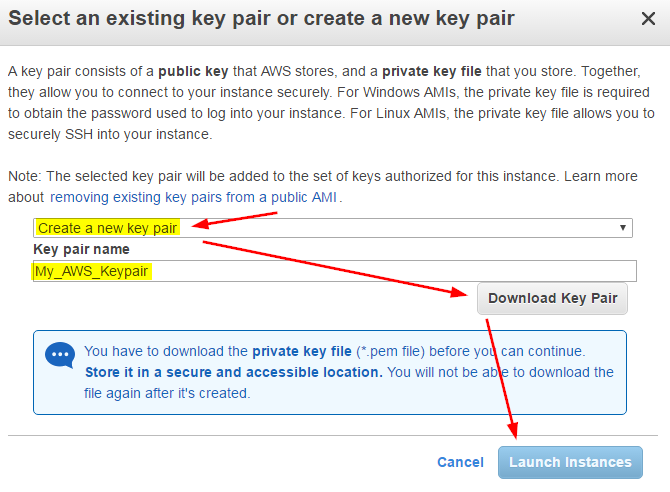 Create ключ. Certificate private key. Pairing names. Как сгенерировать ssh key mac os. For instance.