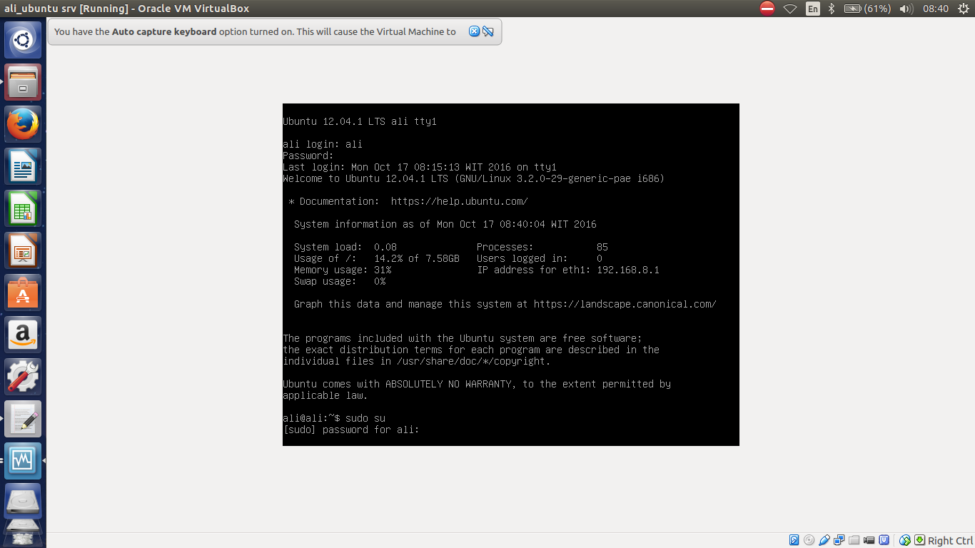 Smb versions. Smb versions