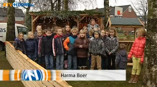 http://regio-events.blogspot.nl/2012/12/harma-boer-in-de-scheperslaan.html