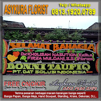 toko bunga surabaya toko bunga surabaya
