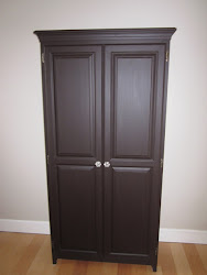 rustoleum cabinet transformations cabinets tudor transformation furniture rust oleum before colors brad nailer brown countertop essentials lipstick wood between amazing