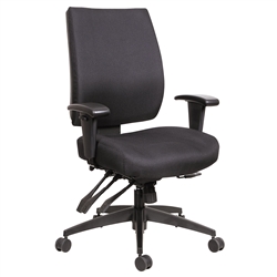 CH57515K Office Chair Review CH57515K Office Chair Review