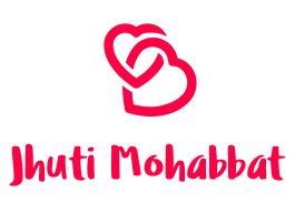 Jhuti Mohabbat