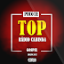 Pacote Gospel (Top Rádio Cabinda) [Download]