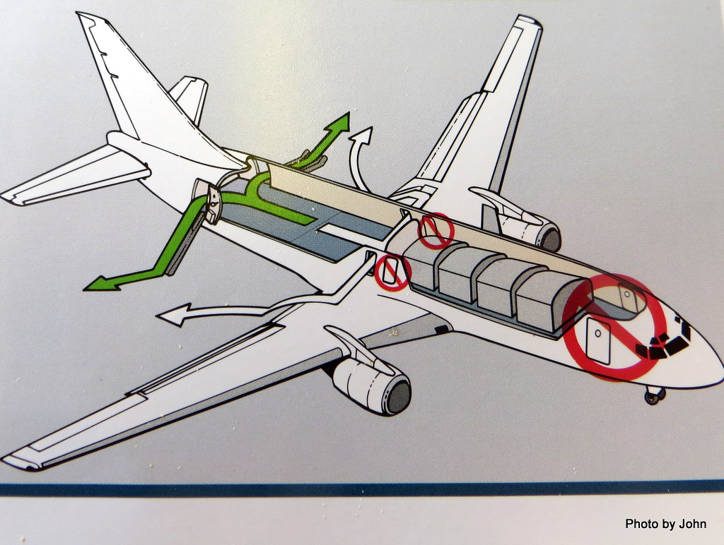 Just Finding Our Way Take Your Dad to Work Day Barrow, AK