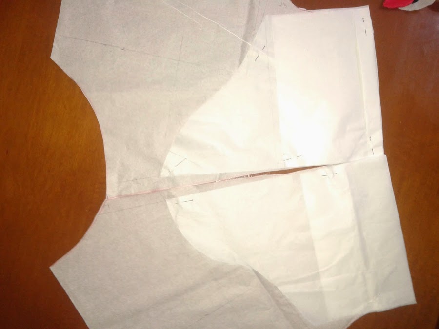 patronycostura.blogspot.com