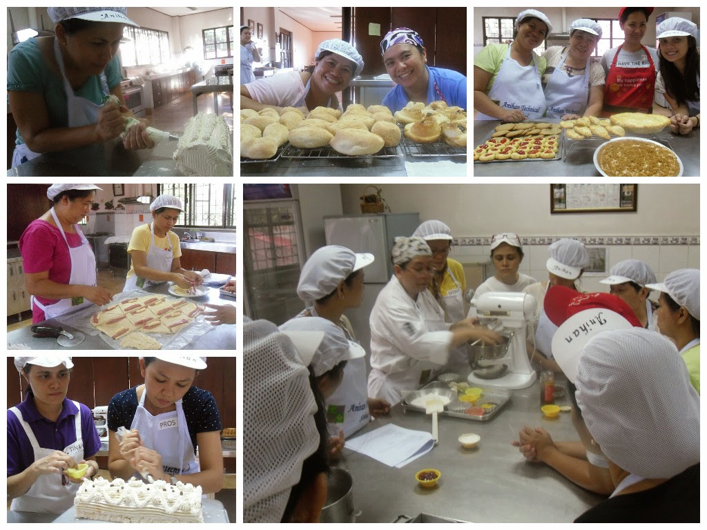 http://www.anihanschool.com/2014/03/summer-baking-classes-2014.html