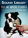 You Had Me at Woof by Nick Trout You Had Me at Woof by Nick Trout