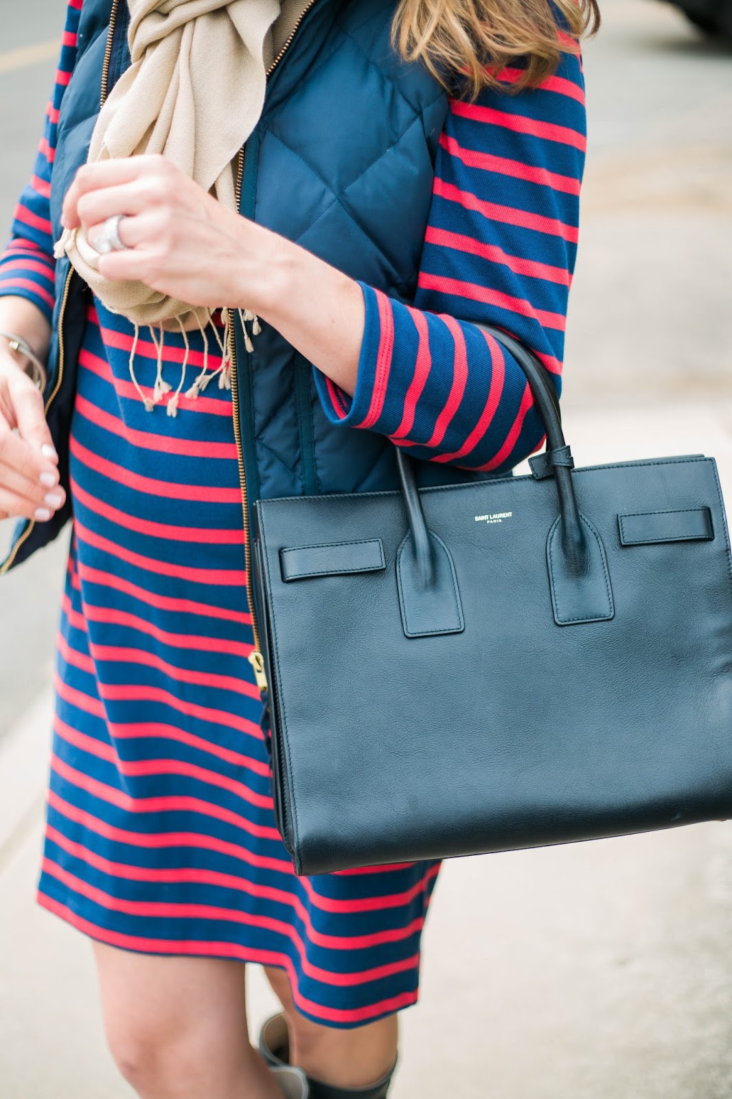 navy saint laurent bag navy saint laurent bag