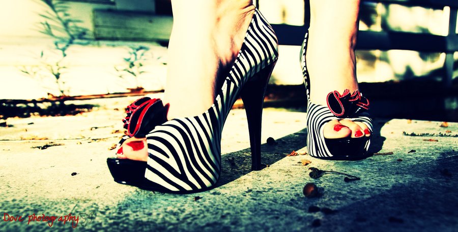 awesome_heels_4_by_doveyluv-d314a0b.jpg