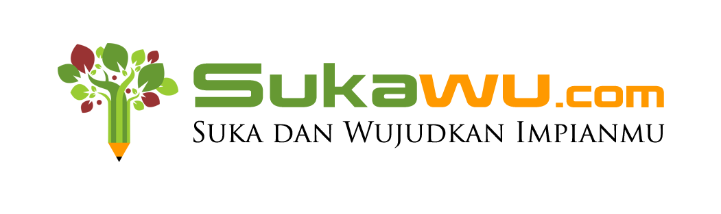 Sukawu