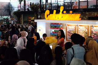 cakekinian cakekinian